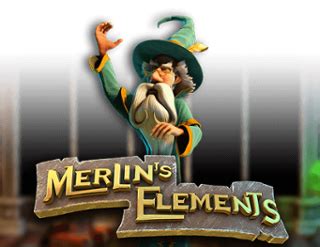 Merlins S Elements Review 2024