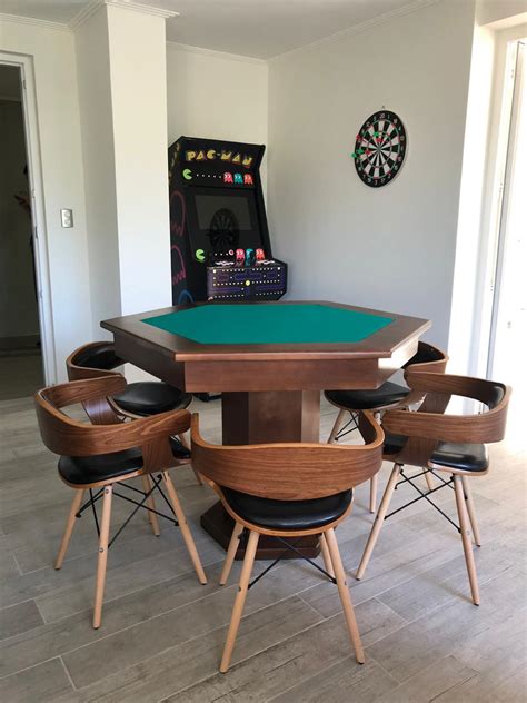 Mesa De Poker Aluguel De Oshawa