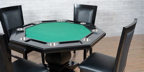 Mesa De Poker Classificacoes Codigo Promocional