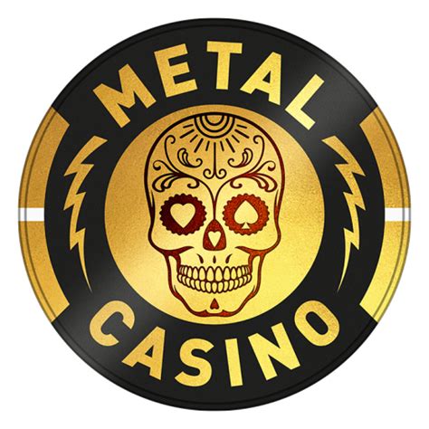 Metal Casino Mexico