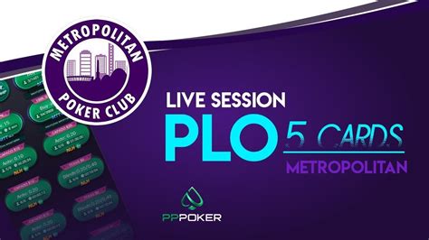Metro Poker Toronto