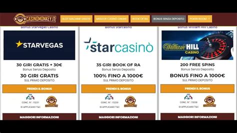 Mfortune Mobile Casino Sem Deposito Bonus