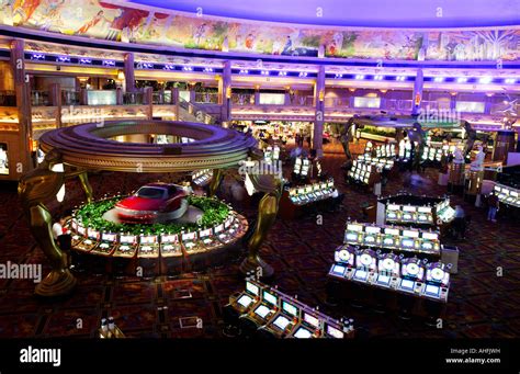 Mgm Vegas Casino Download