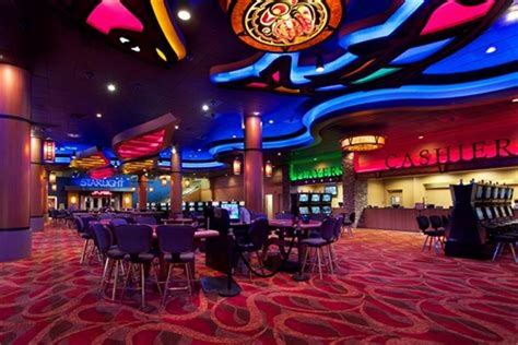 Miami Club Casino Argentina