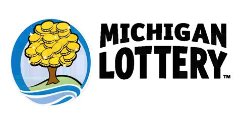 Michigan Lottery Casino Download
