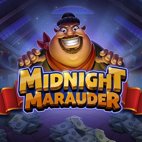 Midnight Marauder Netbet