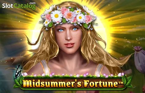 Midsummer S Fortune Review 2024