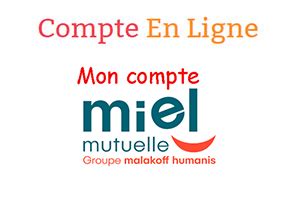 Miel Mutuelle Casino Niveau 3