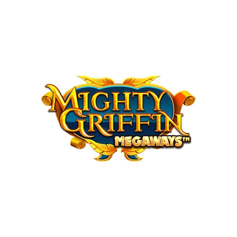 Mighty Jackpots Casino Panama