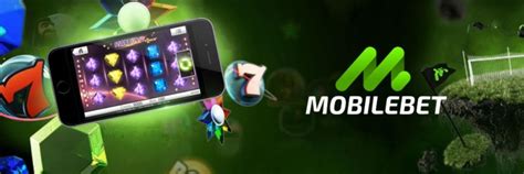 Mobilebet Casino Online