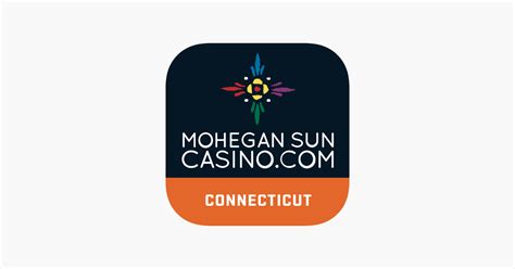 Mohegan Sun Slots App