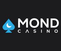 Mondcasino