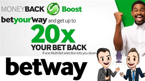 Money Carlo Betway