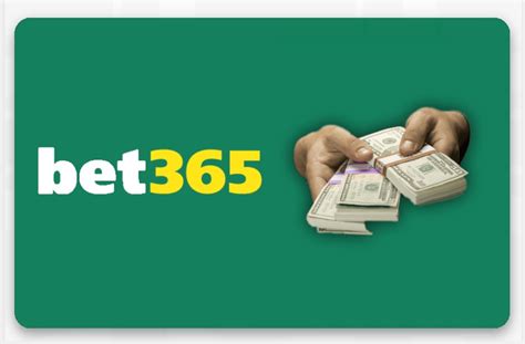 Money Track 2 Bet365