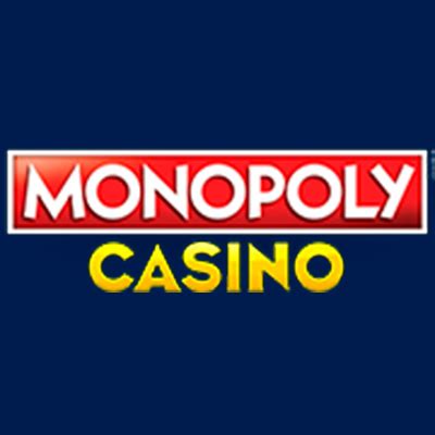 Monopoly Casino Colombia