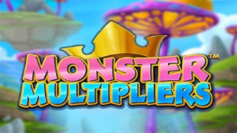 Monster Multipliers Brabet