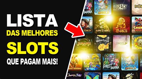 Montanhista Melhores Slots Casino