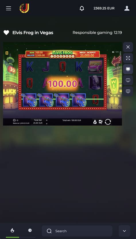 Moonwin Com Casino Apk