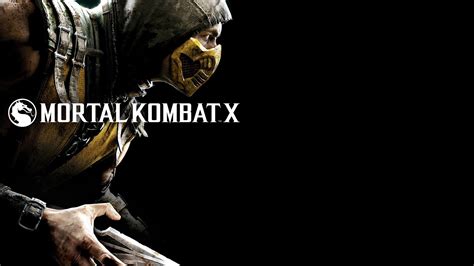 Mortal Kombat X Jogo De Koins