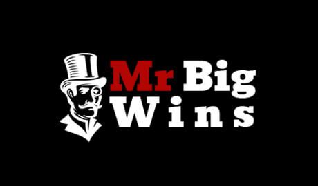 Mr Big Wins Casino Costa Rica