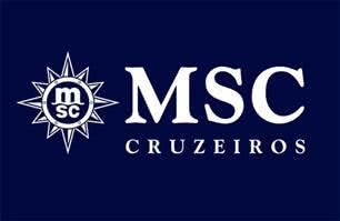 Msc Cruzeiros Casino Empregos