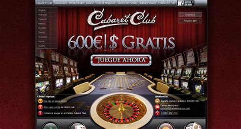 Mslotbet Casino Peru