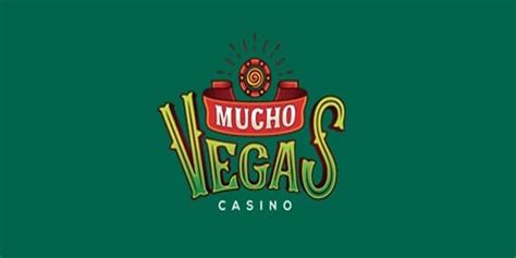 Mucho Vegas Casino Ecuador