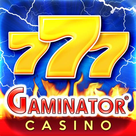 Multi Gaminator Club Casino Panama