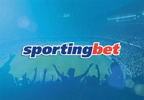 Multifly Sportingbet