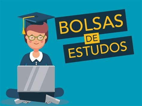 Mulvane Casino Bolsas De Estudo