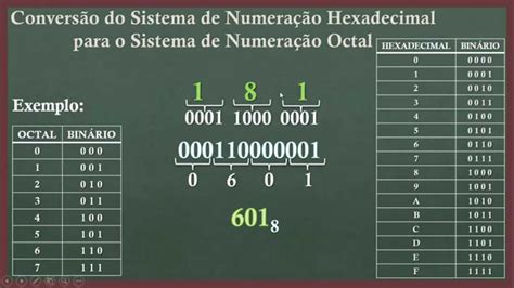 Mx240 Slot De Numeracao