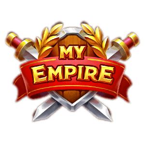 Myempire Casino Mexico