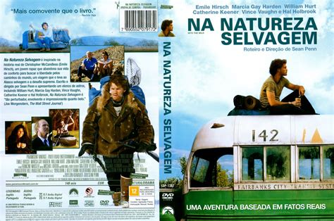 Na Natureza S Casino Lewis