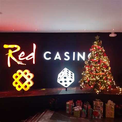 Nao Cancun Tem Casinos