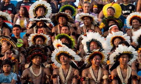 Nao Cassinos Indigenas No Estado De Washington