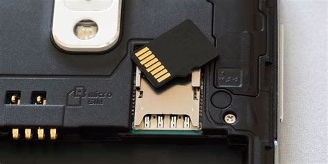 Nao Nexus 10 Tem Slot Microsd