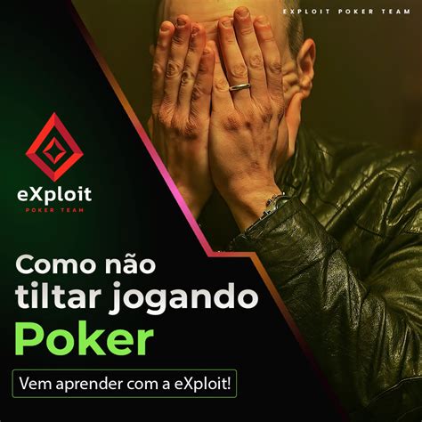Nao Pro Solo Poker