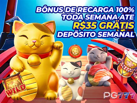 National Lottery Com Casino Apostas