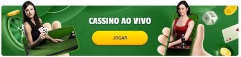 Nenhum Deposito Casino Aplicacoes Para Android