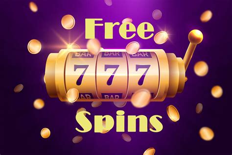 Nenhum Deposito Casino Free Spins