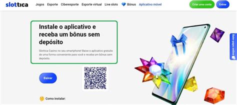 Nenhum Deposito Casino Movel Codigos