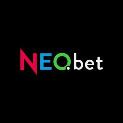 Neo Bet Casino Dominican Republic