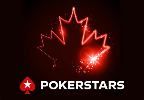 Neon Dreams Pokerstars