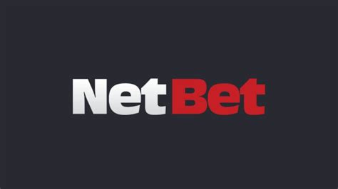 Netbet Entrar