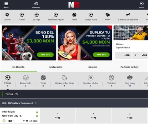 Netbet Mx The Players Win Was Not Credited