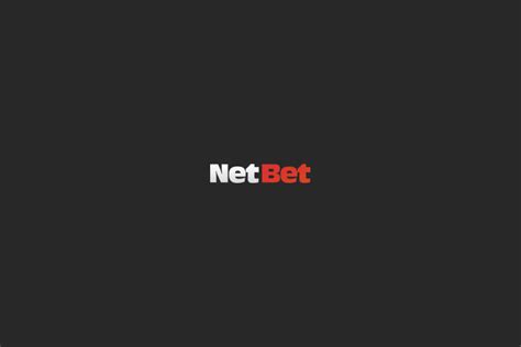 Netbet Player Complains About Rigged Games