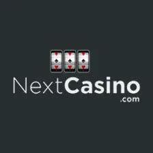 Next Casino Honduras