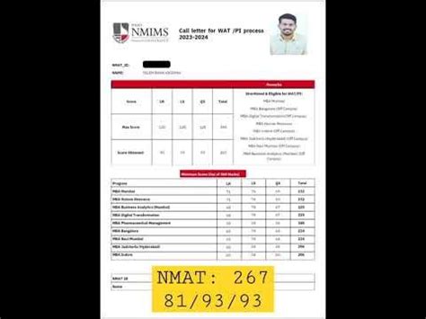 Nmat 3 Slot Resultado