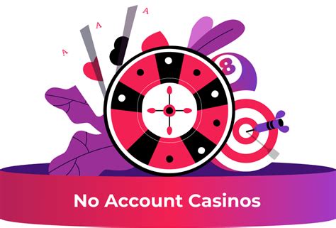 No Account Casino Honduras