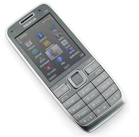 Nokia E52 Poker Download Gratis